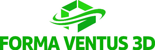 Forma Ventus